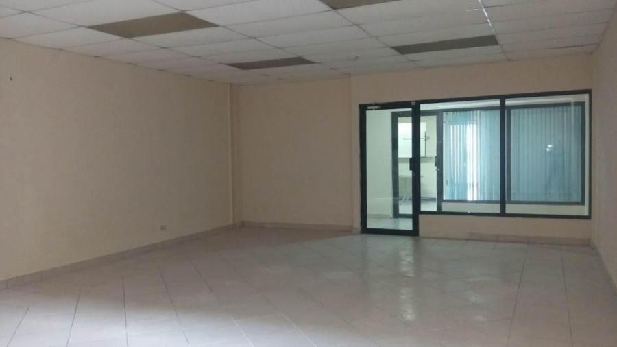 Foto Oficina en Alquiler en CHORRERA, chorrera, Panamá - U$D 480 - OFA75683 - BienesOnLine