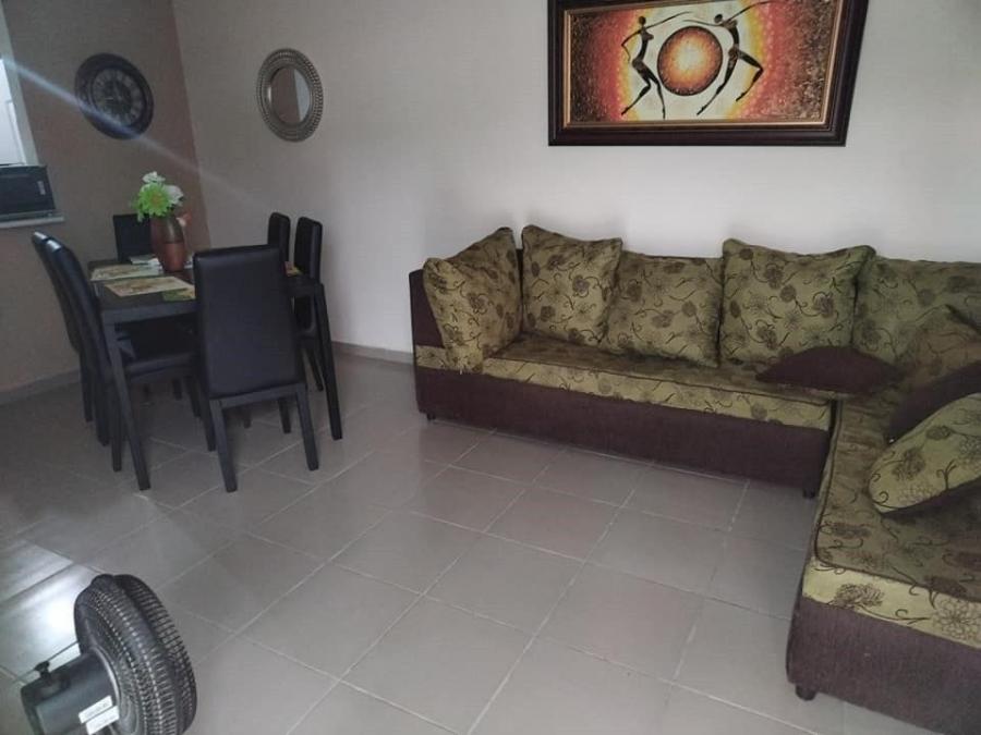 Foto Casa en Alquiler en Panamá, Panamá - U$D 350 - CAA75541 - BienesOnLine