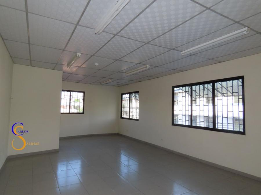 Foto Local en Alquiler en Calle Estudiante, Ciudad de Penonomé, Coclé - U$D 350 - LOA68874 - BienesOnLine