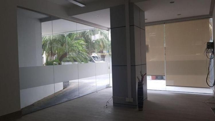 Foto Local en Alquiler en Marbella, Panamá - U$D 2.000 - LOA23567 - BienesOnLine