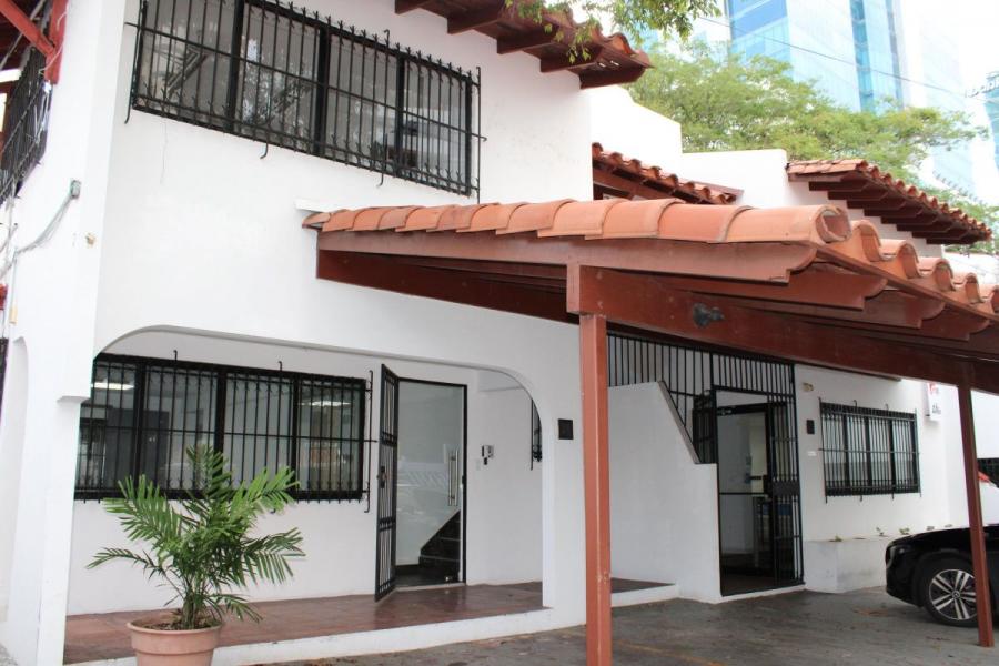 Foto Local en Alquiler en panama, Panamá - U$D 4.500 - LOA75343 - BienesOnLine