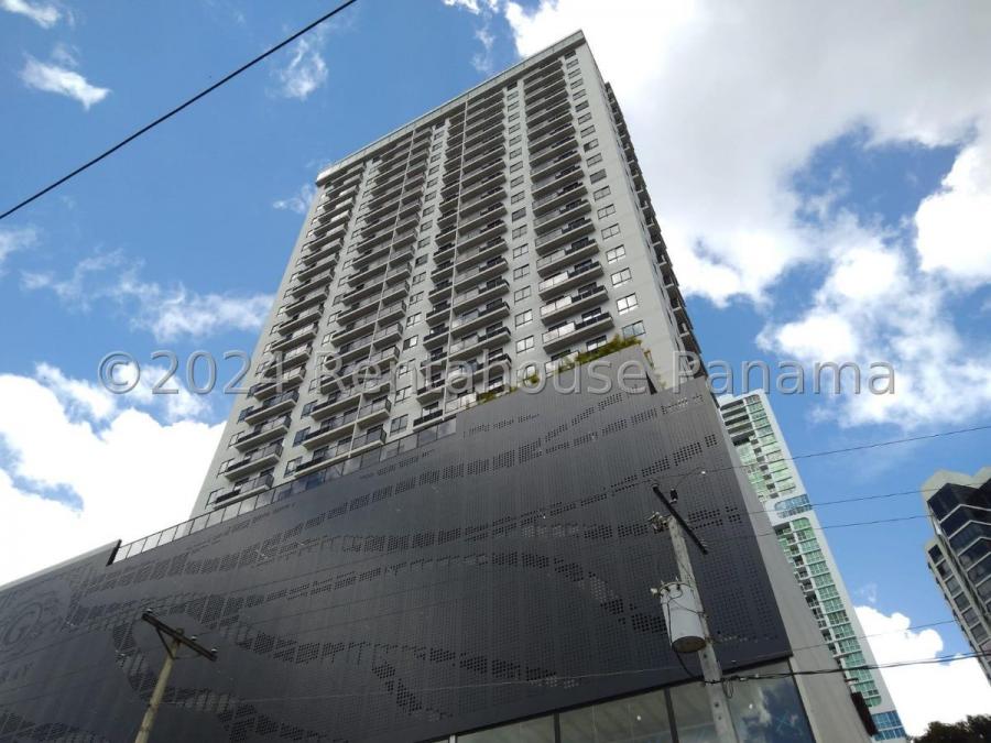 Foto Local en Alquiler en panama, Panamá - U$D 7.165 - LOA73039 - BienesOnLine