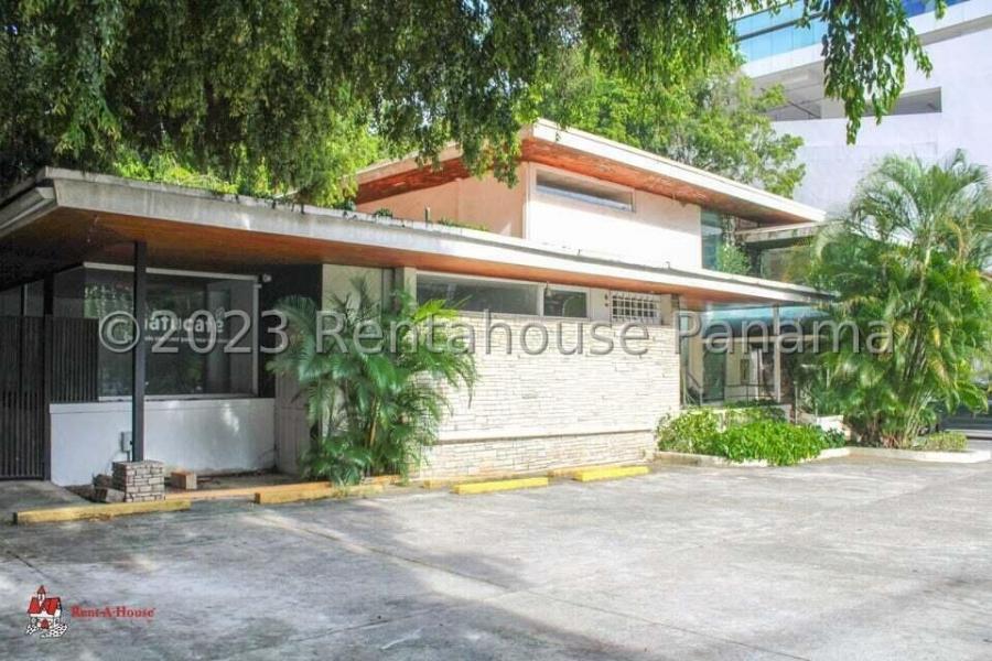 Foto Local en Alquiler en panama, Panamá - U$D 10.000 - LOA73952 - BienesOnLine