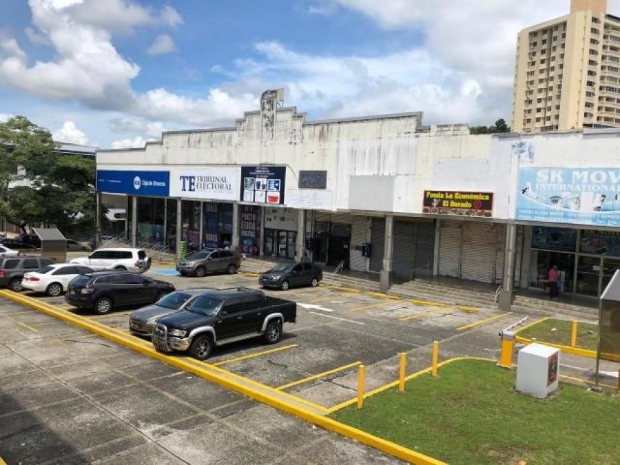 Foto Local en Alquiler en el dorado, Panamá - U$D 5.050 - LOA30478 - BienesOnLine