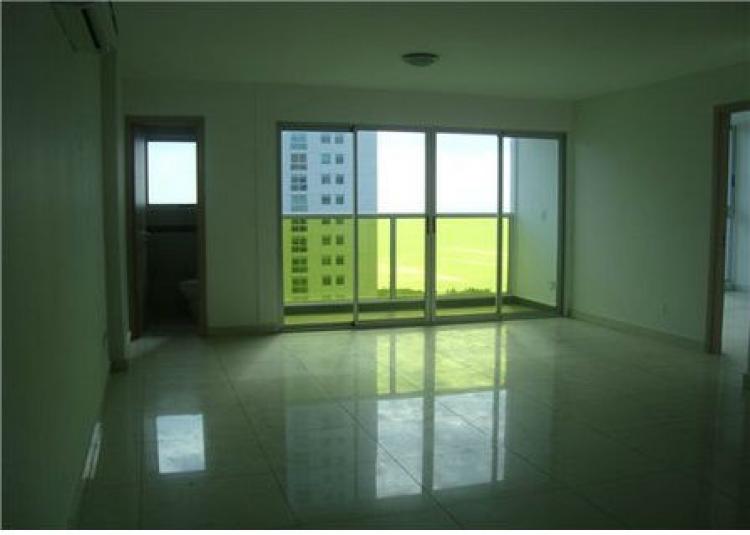 Foto Apartamento en Alquiler en Ciudad de Panamá, Panamá - U$D 1.000 - APA2564 - BienesOnLine