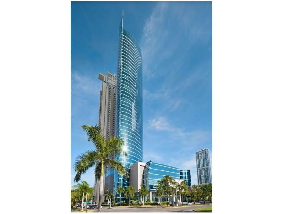 Foto Oficina en Alquiler en Costa Del Este, Panamá - U$D 4.800 - OFA75585 - BienesOnLine