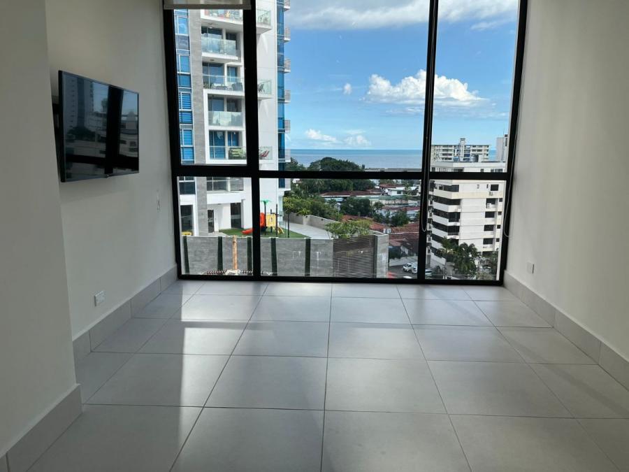 Foto Apartamento en Alquiler en Ciudad de Panamá, Panamá - U$D 1.400 - APA58418 - BienesOnLine