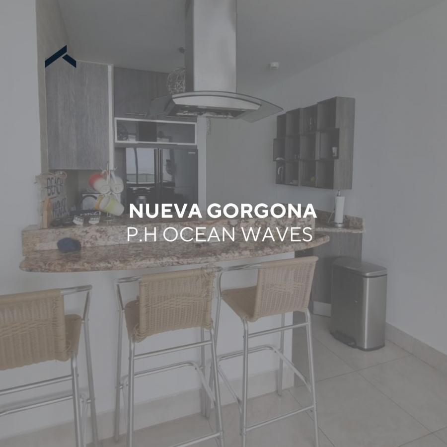 Foto Apartamento en Alquiler en Chame, Panam - U$D 900 - APA73382 - BienesOnLine