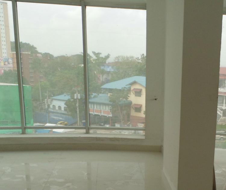 Foto Local en Alquiler en Bella Vista, Panamá - U$D 800 - LOA17213 - BienesOnLine