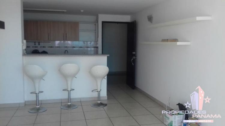 Foto Apartamento en Alquiler en PARQUE LEFEVRE, Parque Lefevre, Panam - U$D 1.150 - APA12543 - BienesOnLine