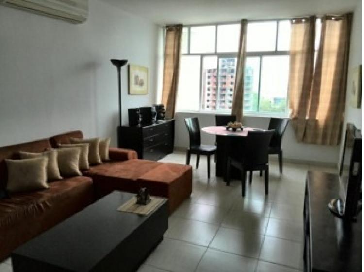 Foto Apartamento en Alquiler en Edison Park, Betania, Panamá - U$D 1.300 - APA21525 - BienesOnLine