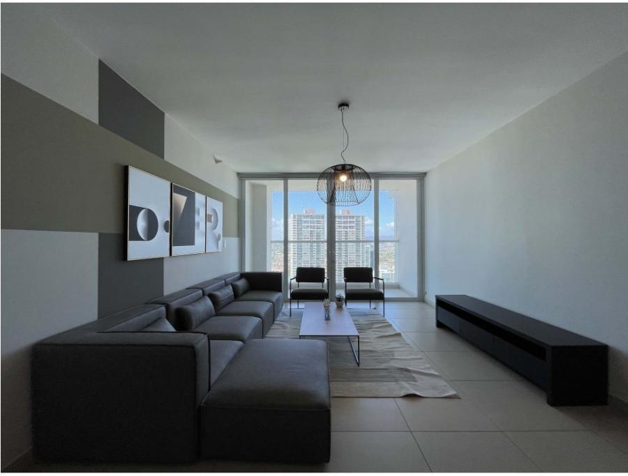 Foto Apartamento en Alquiler en Costa Del Este, Los Santos - U$D 2.650 - APA74974 - BienesOnLine