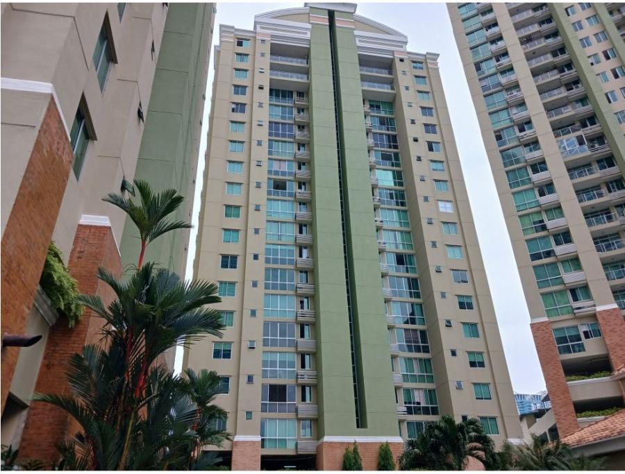 Foto Apartamento en Alquiler en Costa Del Este, Panamá - U$D 1.300 - APA75590 - BienesOnLine