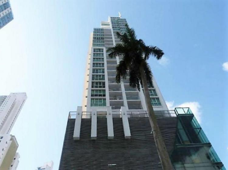 Foto Apartamento en Alquiler en Ciudad de Panamá, Panamá - U$D 2.300 - APA15539 - BienesOnLine