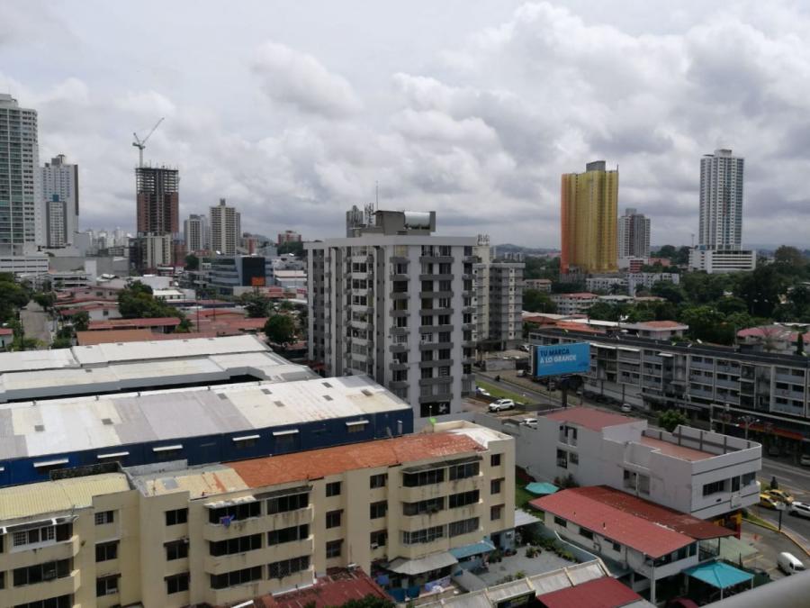 ALQUILO APARTAMENTO  CERCA DE TODO