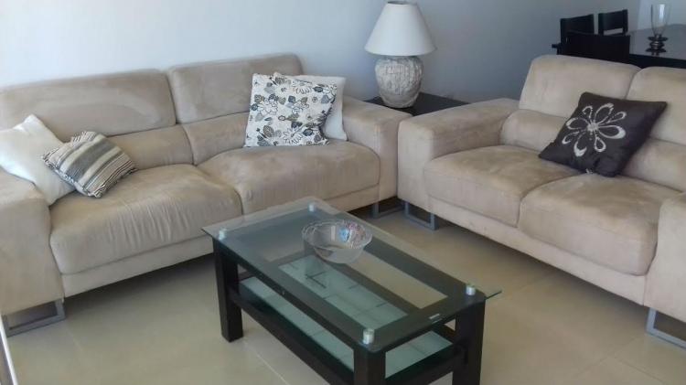 Foto Apartamento en Alquiler en ALBROOK, Ancn, Panam - U$D 1.700 - APA4357 - BienesOnLine