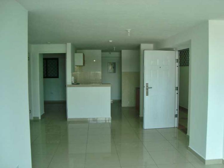 Foto Apartamento en Alquiler en Betania, Panamá - U$D 780 - APA2579 - BienesOnLine