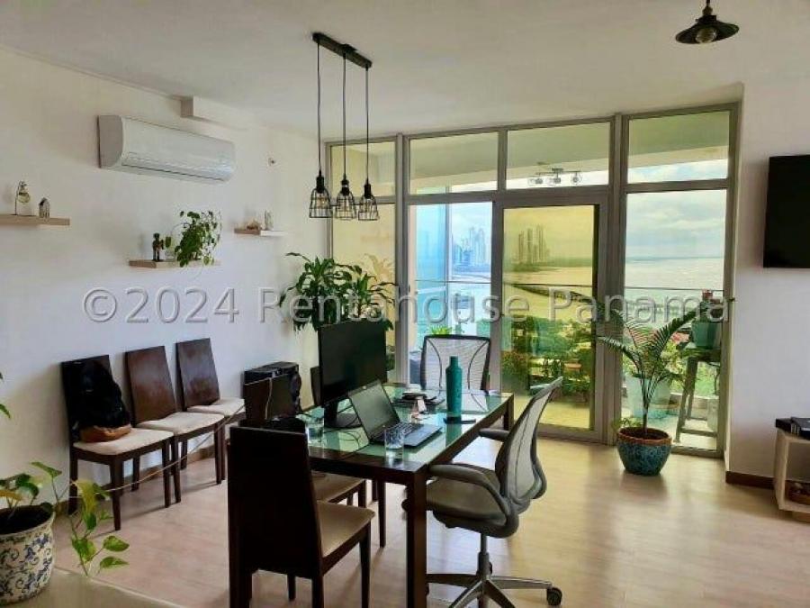 Foto Apartamento en Alquiler en Coco del Mar, Ciudad de Panamá, Panamá - U$D 1.500 - APA75200 - BienesOnLine