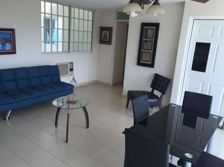 Foto Apartamento en Alquiler en Betania, Ciudad de Panam, Panam, Betania, Panam - U$D 1.100 - APA4666 - BienesOnLine