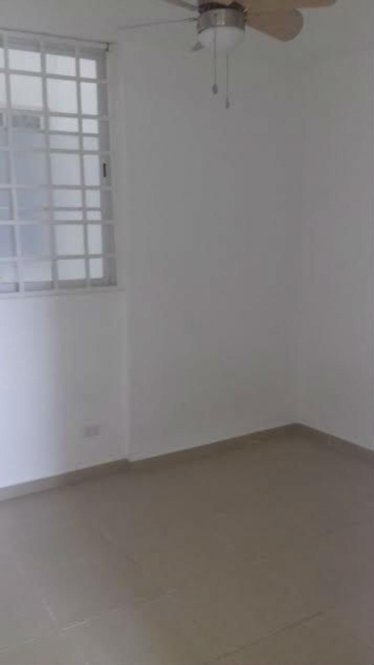 Foto Apartamento en Alquiler en cerro viento, San Miguelito, Panamá - U$D 850 - APA4291 - BienesOnLine