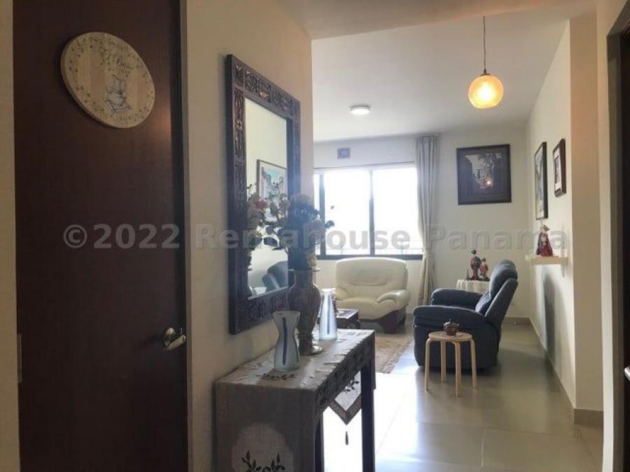 Foto Apartamento en Alquiler en Panama Pacifico, Arraiján, Panamá - U$D 1.650 - APA72811 - BienesOnLine