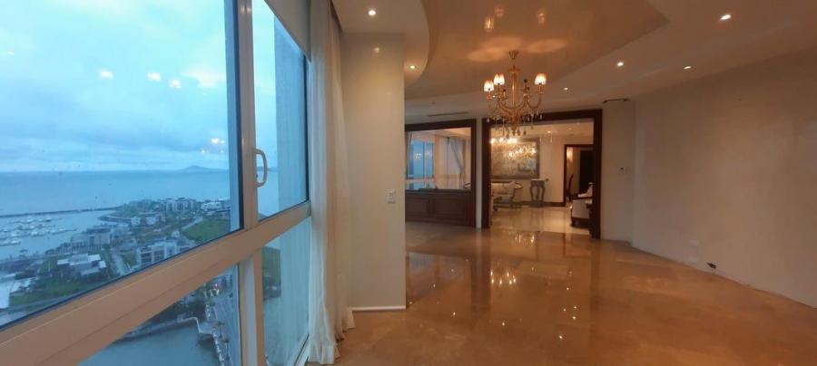 Foto Apartamento en Alquiler en Punta Pacifica, Ciudad de Panamá, Panamá - U$D 5.900 - APA72814 - BienesOnLine