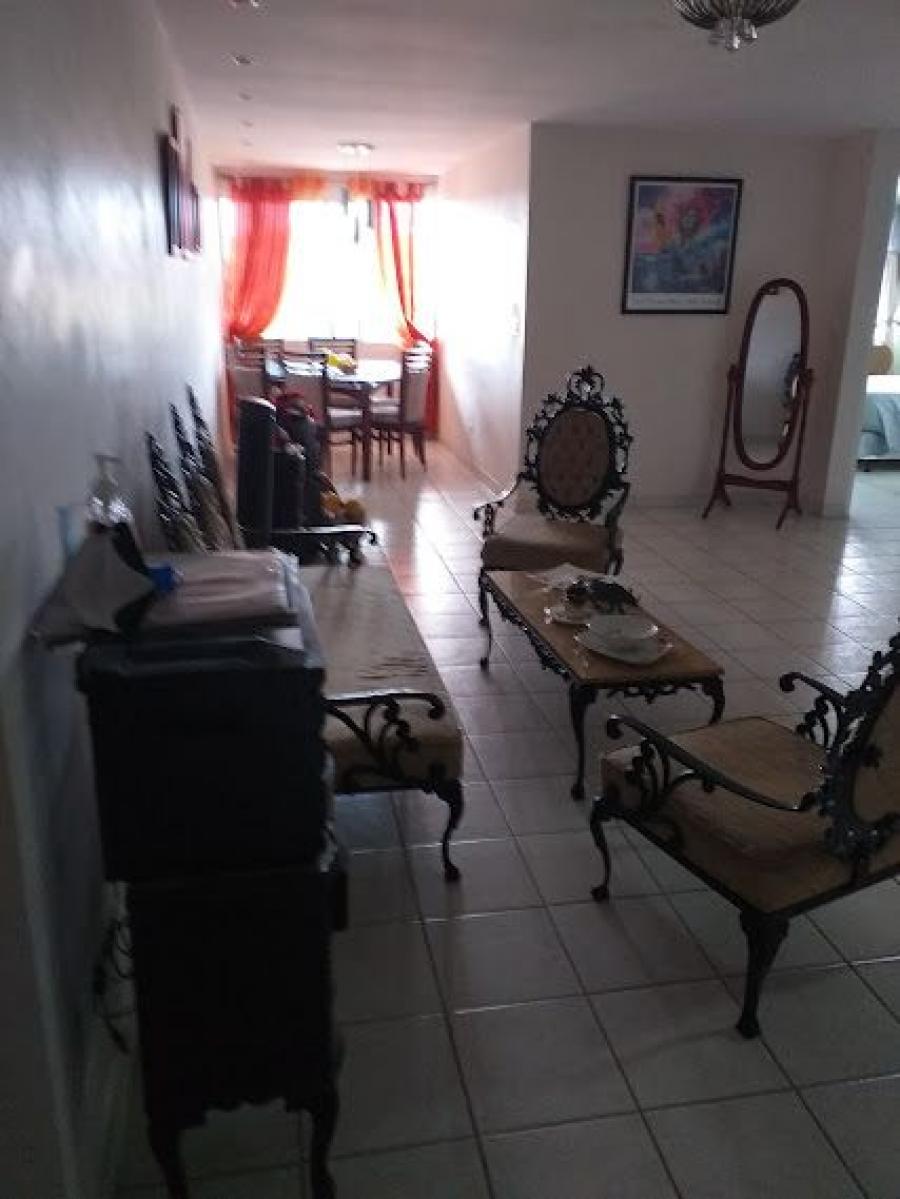 Foto Apartamento en Alquiler en Villa de las Fuentes 1, Betania, Panamá - U$D 1.200 - APA75662 - BienesOnLine