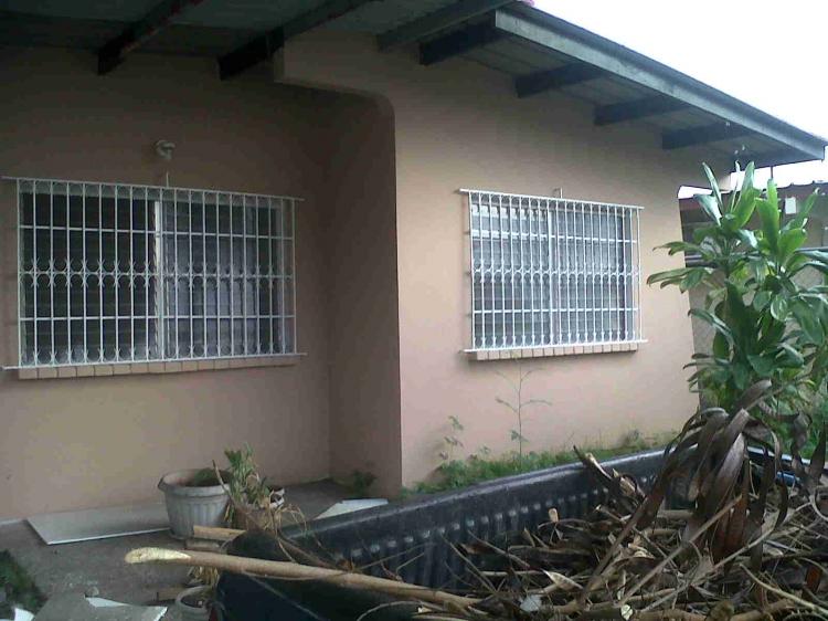 Casa en Alquiler en Rufina alfaro; san antonio, San Miguelito, Panamá - U$D  600 - CAA2435 - BienesOnLine