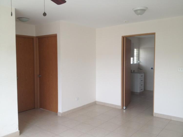 Foto Apartamento en Alquiler en Betania, Betania, Panamá - U$D 900 - APA12511 - BienesOnLine