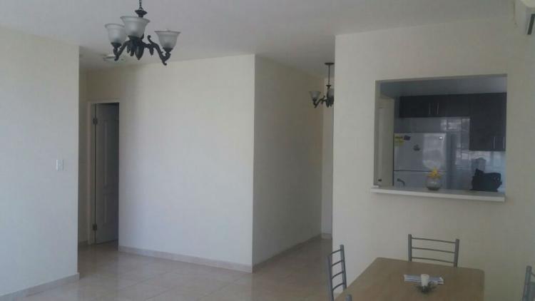 Foto Apartamento en Alquiler en Betania, Panamá - U$D 1.200 - APA7352 - BienesOnLine