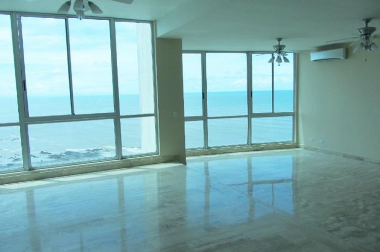 Foto Apartamento en Alquiler en PUNTA PACÍFICA, San Francisco, Panamá - U$D 3.500 - APA3275 - BienesOnLine