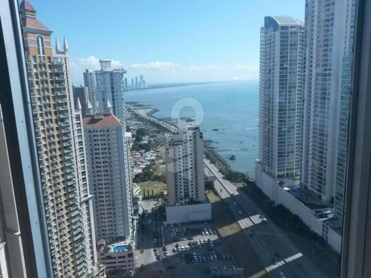 Foto Oficina en Alquiler en Ciudad de Panamá, Panamá - U$D 5.000 - OFA13868 - BienesOnLine