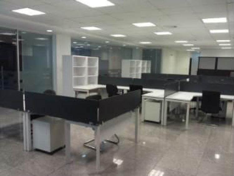 Foto Oficina en Alquiler en Ciudad de Panamá, Panamá - U$D 8.000 - OFA13775 - BienesOnLine