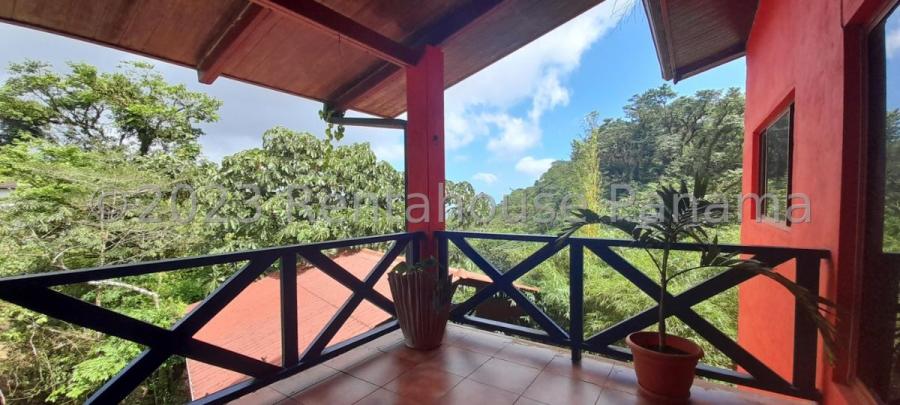 Foto Casa en Alquiler en chame, Chame, Panamá - U$D 1.300 - CAA75882 - BienesOnLine