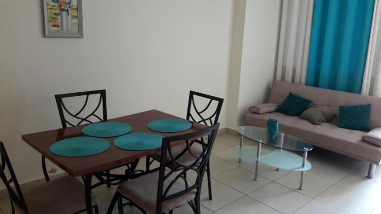 Foto Apartamento en Venta en Via España, Panamá - U$D 155.000 - APV24058 - BienesOnLine