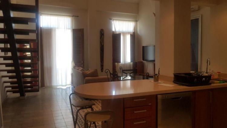 Foto Apartamento en Venta en casco antiguo, Panamá - U$D 280.000 - APV23810 - BienesOnLine