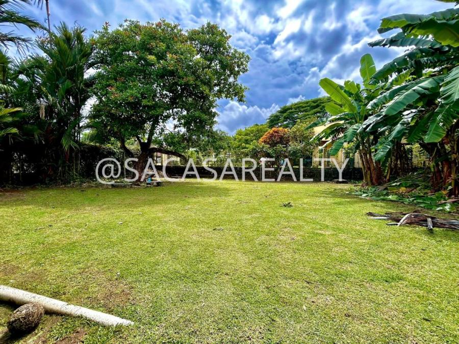 Foto Casa en Venta en Villa Zaita, Ciudad de Panamá, Panamá - U$D 325.000 - CAV72721 - BienesOnLine