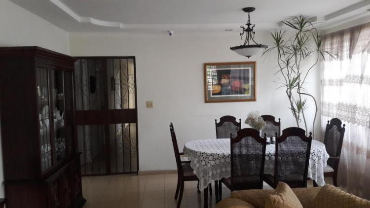 Foto Casa en Venta en El Dorado, Panamá - U$D 397.000 - CAV23550 - BienesOnLine