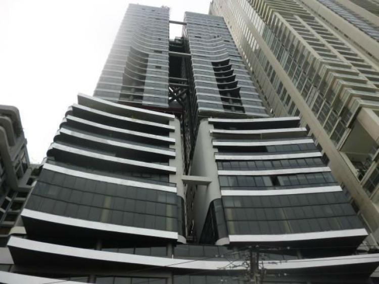 Foto Apartamento en Venta en Ciudad de Panamá, Panamá - U$D 500.000 - APV12316 - BienesOnLine