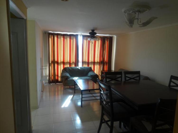 Foto Apartamento en Venta en Condado del Rey, Panamá - U$D 150.000 - APV24016 - BienesOnLine