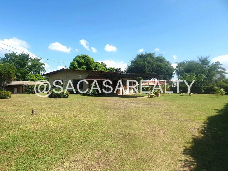 Foto Terreno en Alquiler en Villa Zaita, Ciudad de Panamá, Panamá - U$D 950 - TEA72840 - BienesOnLine