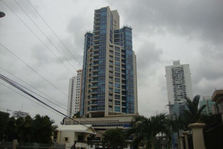 Foto Apartamento en Alquiler en Ciudad de Panamá, Panamá - U$D 2.000 - APA10901 - BienesOnLine