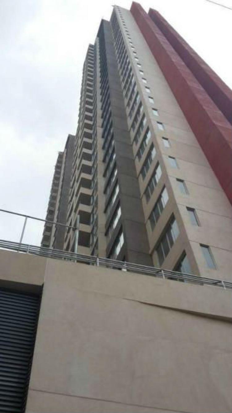 Foto Apartamento en Venta en Ciudad de Panamá, Panamá - U$D 156.000 - APV15254 - BienesOnLine