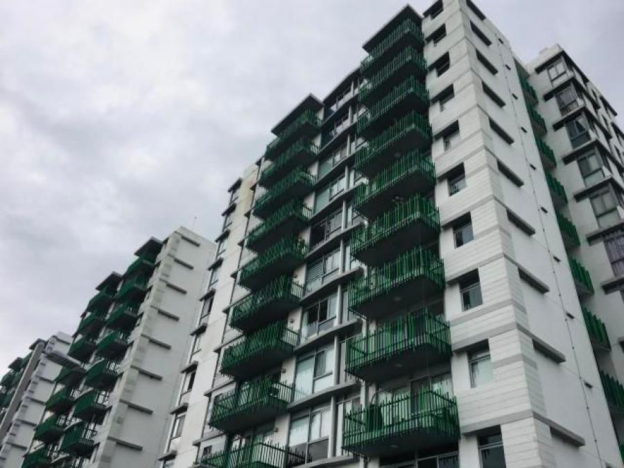 Apartamento alquile Altos de Panama 20-12351 AGPM