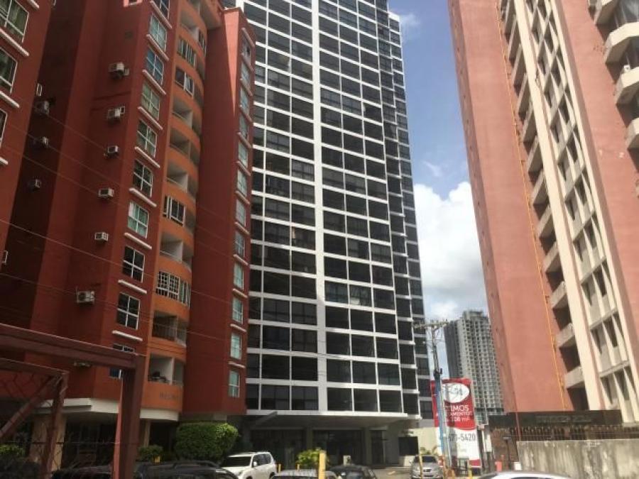 Foto Apartamento en Alquiler en villa de las fuentes, Panamá - U$D 950 - APA32871 - BienesOnLine