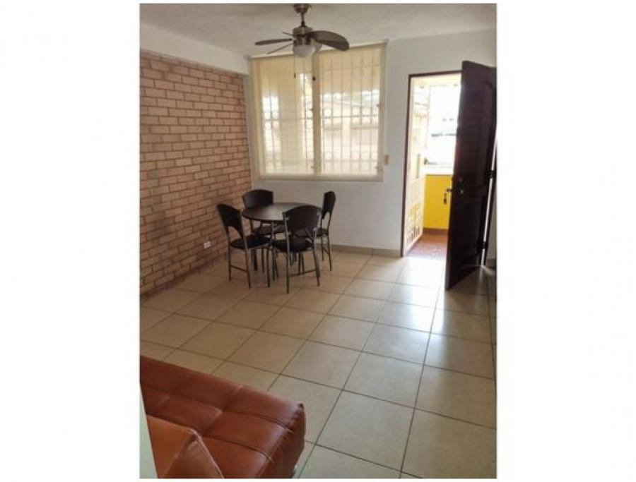 Foto Apartamento en Alquiler en VIA BRASIL, VIA BRASIL, Panamá - U$D 700 - APA75056 - BienesOnLine