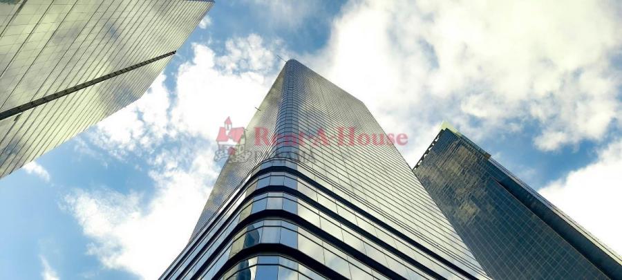 Foto Apartamento en Alquiler en BELLA VISTA, Panamá - U$D 17.000 - APA46999 - BienesOnLine