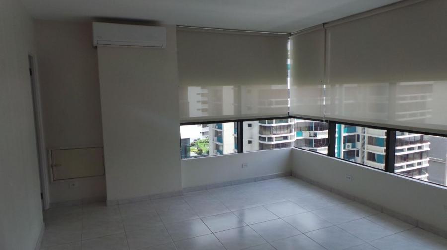 Apartamento alquiler Bellavista 21-5875 AGPM 