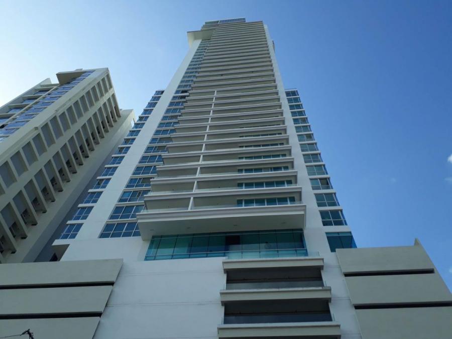 Foto Apartamento en Alquiler en BELLAVISTA, Panamá - U$D 2.700 - APA55326 - BienesOnLine