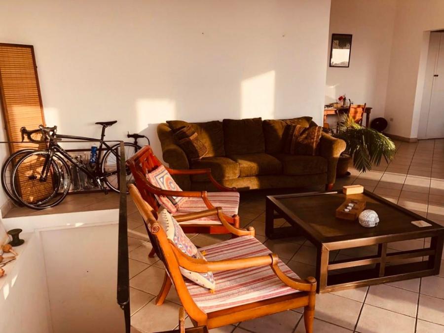 Foto Apartamento en Alquiler en CASCO ANTIGUO, Panamá - U$D 2.300 - APA47461 - BienesOnLine